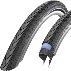 Pneus Schwalbe